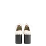 ERD Platform Mary Jane Tap Toe 3.webp