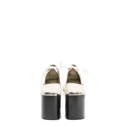 ERD Platform Mary Jane Tap Toe 3.webp