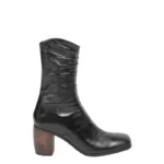 ERD Radiation Heel 1.webp