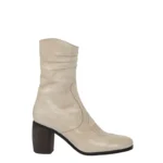 ERD Radiation Heel Dirty White 1.webp