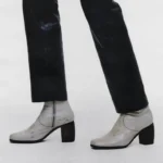 ERD Radiation Heel Dirty White 2.webp