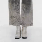 ERD Radiation Heel Dirty White 3.webp