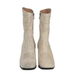 ERD Radiation Heel Dirty White 4.webp
