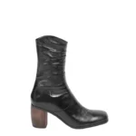 ERD Radiation Womens Heel 1.webp