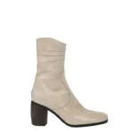 ERD Radiation Womens Heel Dirty White 1.webp