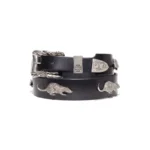 ERD Rat Chase Belt 1.webp