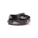 ERD Rat Chase Belt 3.webp