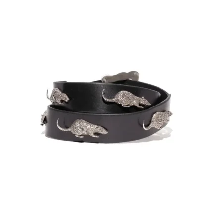 ERD Rat Chase Belt 3.webp