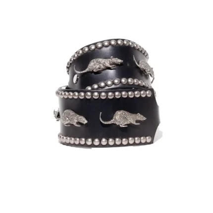 ERD Rat Chase Waist Belt 3.webp