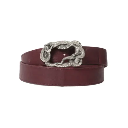 ERD Red Belt 1.webp