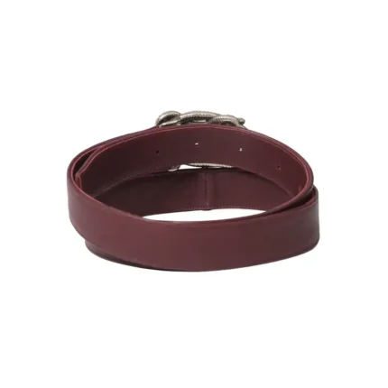 ERD Red Belt 4.webp