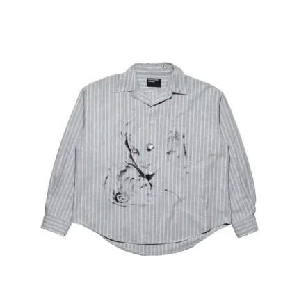 ERD Repaired Everyday Shirt Mother With Child 1.webp
