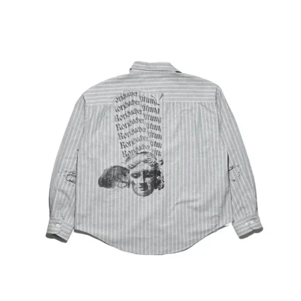 ERD Repaired Everyday Shirt Mother With Child 4.webp