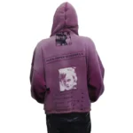ERD Rock Paper Scissors II Assemblage Zip Hoodie 2.webp