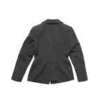 ERD Russian Cowgirl Blazer 3.webp