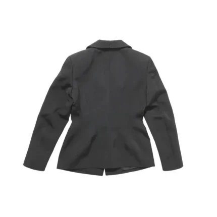 ERD Russian Cowgirl Blazer 3.webp