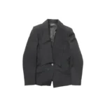 ERD Russian Cowgirl Blazer 4.webp