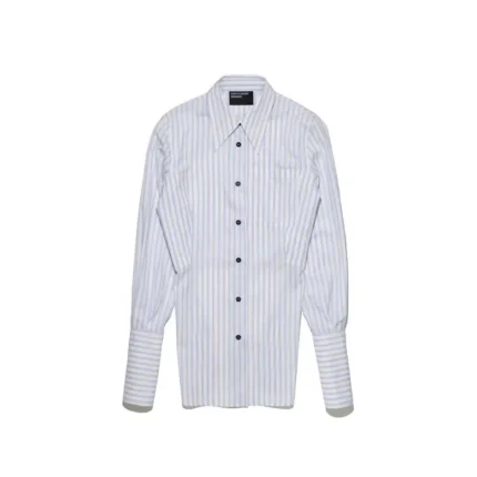 ERD Sans Titre 11 Chemise 1.webp