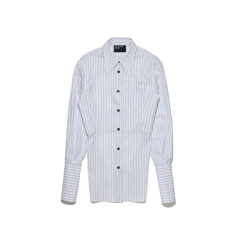 ERD Sans Titre 11 Chemise 1.webp ERD Sans Titre 11 Chemise 1.webp