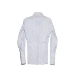 ERD Sans Titre 11 Chemise 4.webp
