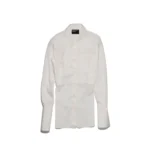 ERD Sans Titre 11 Chemise Ivory 1.webp