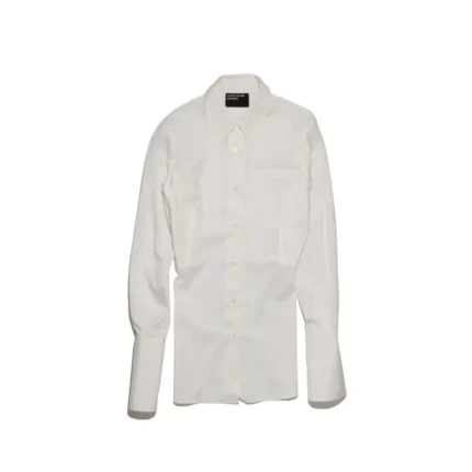 ERD Sans Titre 11 Chemise Ivory 1.webp