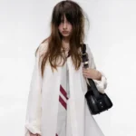 ERD Sans Titre 11 Chemise Ivory 2.webp