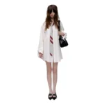 ERD Sans Titre 11 Chemise Ivory 3.webp