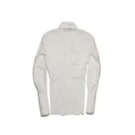ERD Sans Titre 11 Chemise Ivory 4.webp
