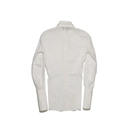 ERD Sans Titre 11 Chemise Ivory 4.webp