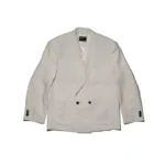ERD See No Evil Linen Blazer 1.webp