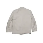 ERD See No Evil Linen Blazer 3.webp