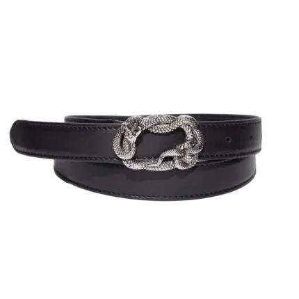 ERD Snake Belt 1.webp