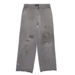 ERD Sosos Repaired Trousers 1.webp