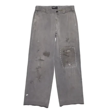 ERD Sosos Repaired Trousers 1.webp