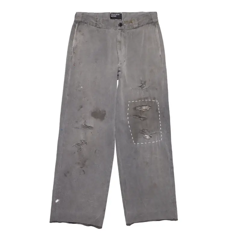 ERD Sosos Repaired Trousers 1.webp ERD Sosos Repaired Trousers 1.webp