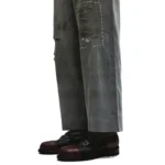 ERD Sosos Repaired Trousers 2.webp
