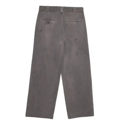 ERD Sosos Repaired Trousers Faded Black 4.webp
