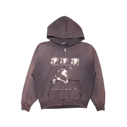 ERD Spiritual Therapy Zip Up Hoodie 1.webp