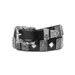 ERD St. Teresa Studded Belt 1.webp