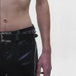 ERD St. Teresa Studded Belt 2.webp