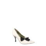 ERD Stiletto With Bow 1.webp