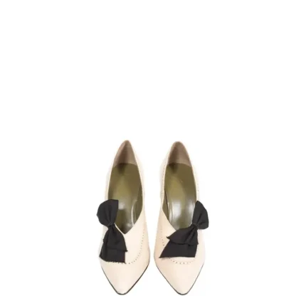 ERD Stiletto With Bow 2.webp