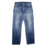 ERD Tommy Tonsil Jeans 1.webp