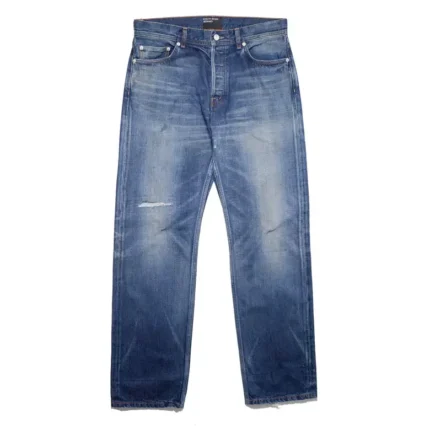 ERD Tommy Tonsil Jeans 1.webp