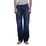 ERD Tommy Tonsil Jeans 2.webp