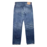 ERD Tommy Tonsil Jeans 3.webp