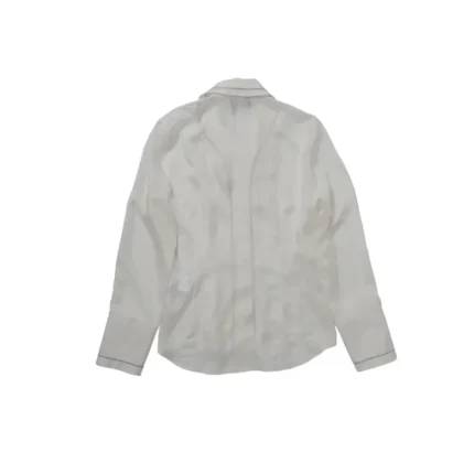 ERD Triple Croix de Fer Chemise 4.webp