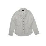 ERD Triple Croix de Fer Chemise 5.webp