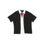 ERD Uncle Johnny Shirt 1.webp